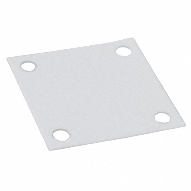 product Photo LP0002/01-LI2000-0.25