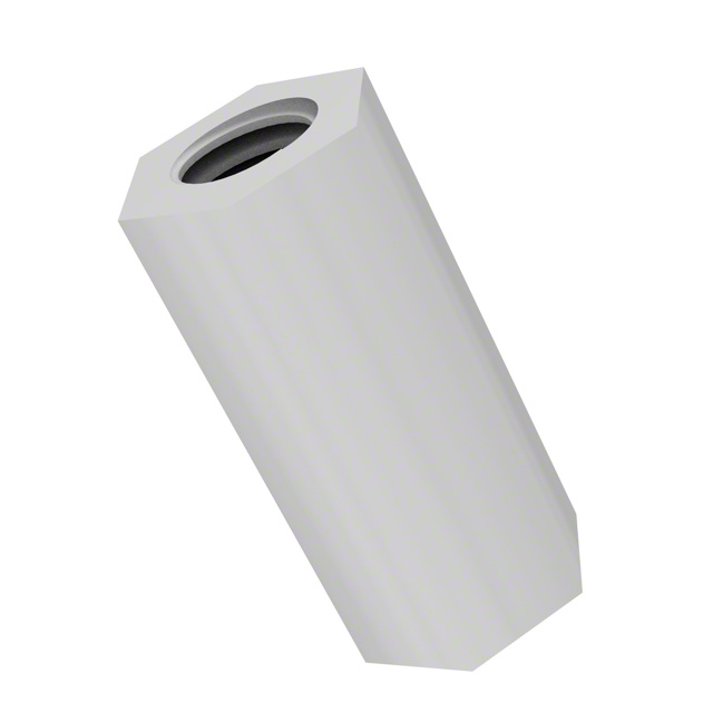 product Photo 25514