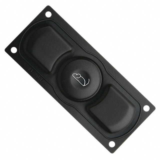 product Photo 54-00002