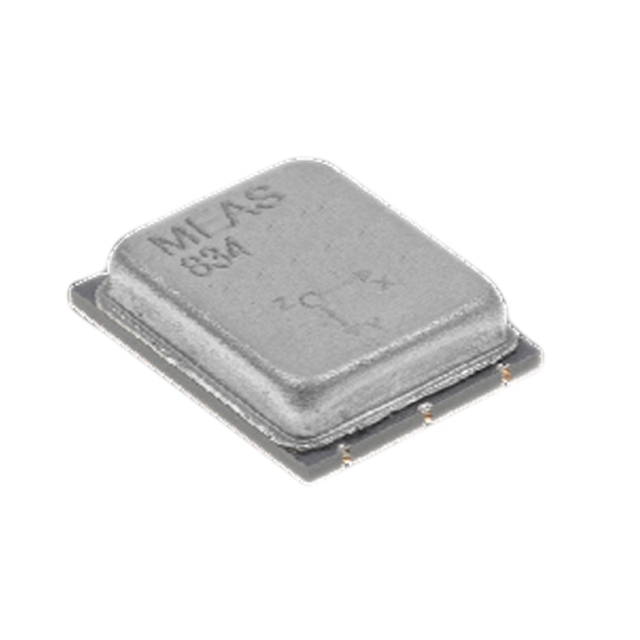 product Photo 834M1-6000