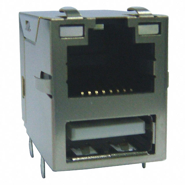 product Photo ARJU21A-MCSA-AD-B-EMU2