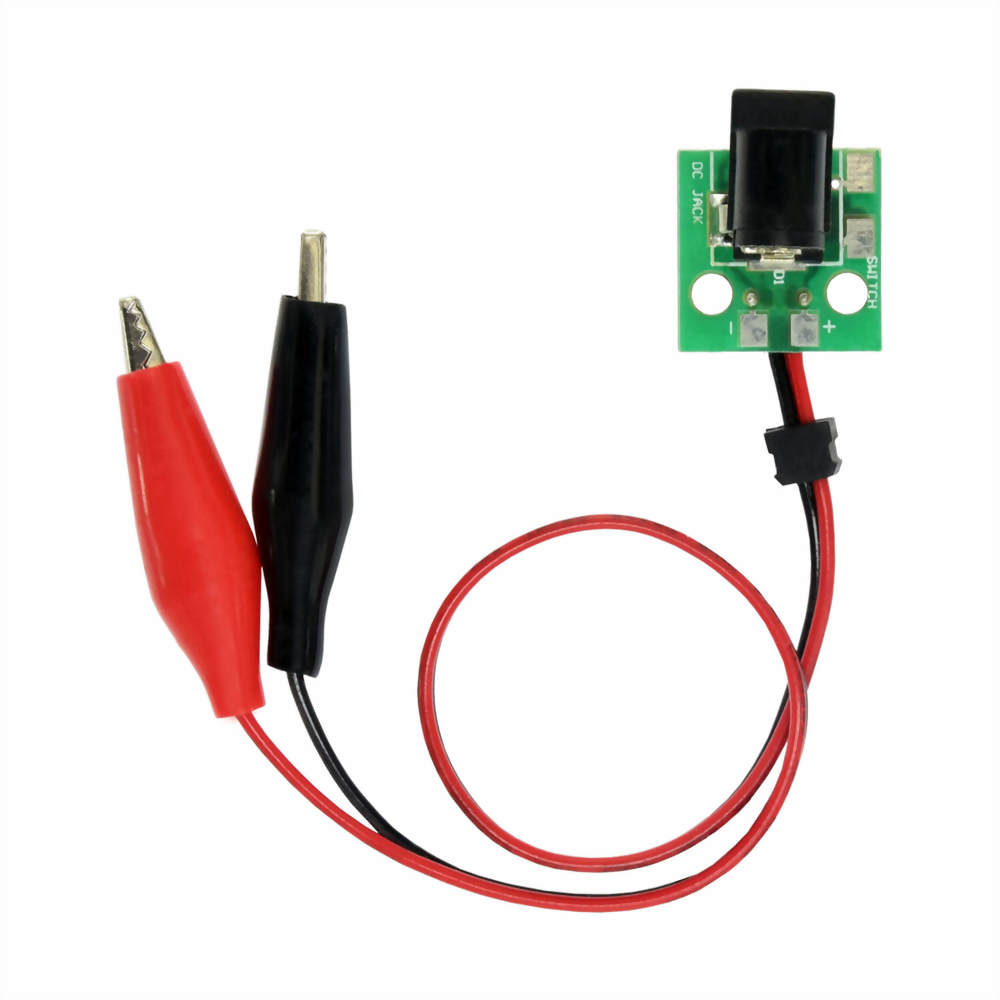 product Photo LMPS-DC1