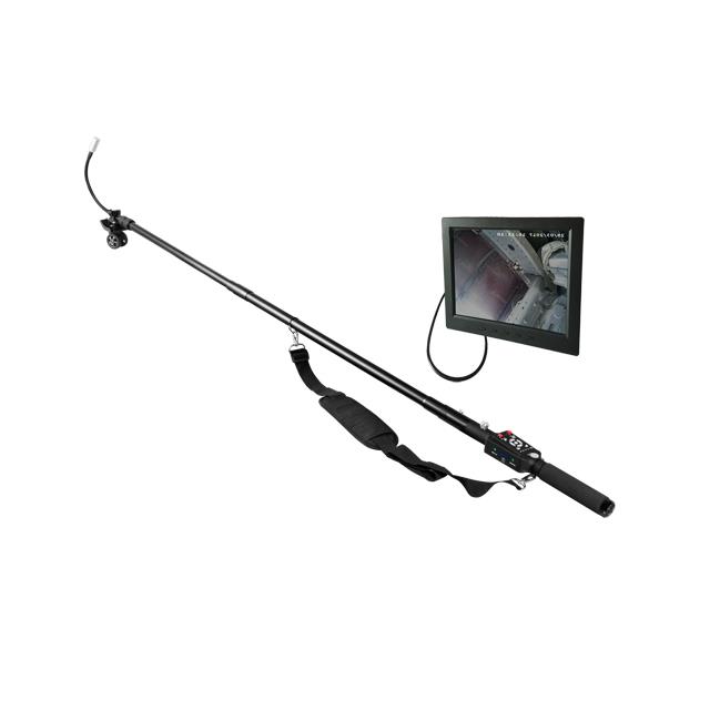 product Photo PCE-IVE 330