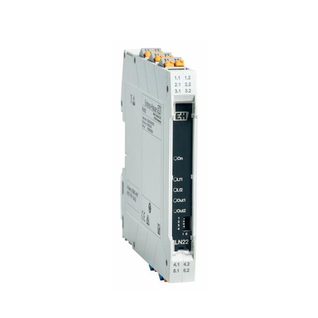 product Photo RLN22-8M2A+LA