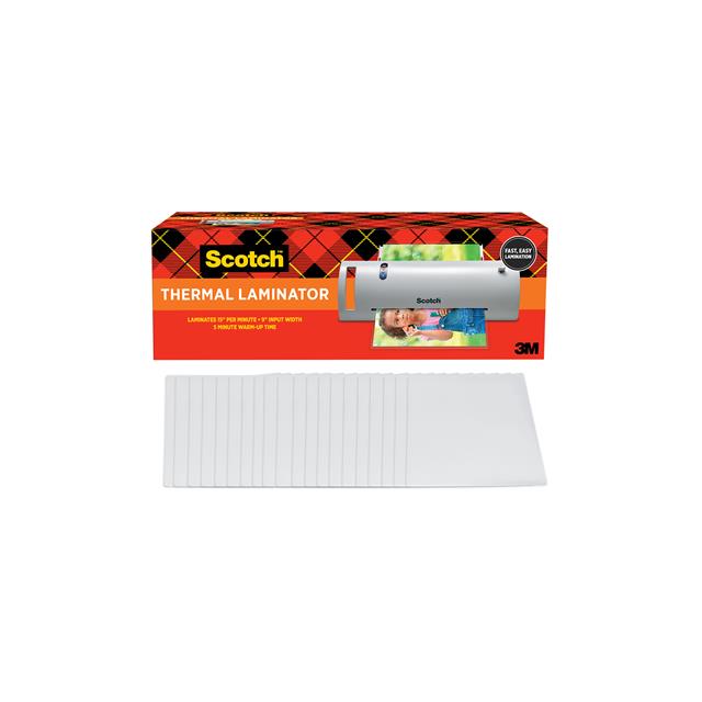 product Photo TL902VP 1 THERMAL
