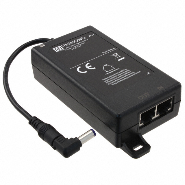product Photo POE21-120