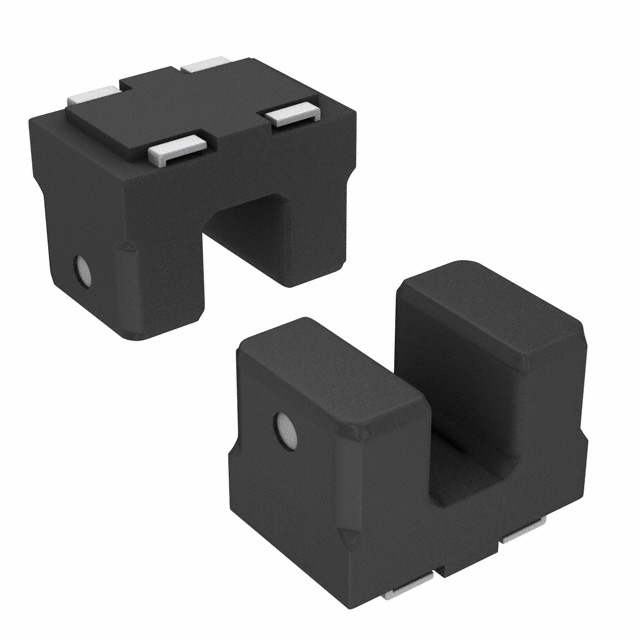product Photo RPI-0126K