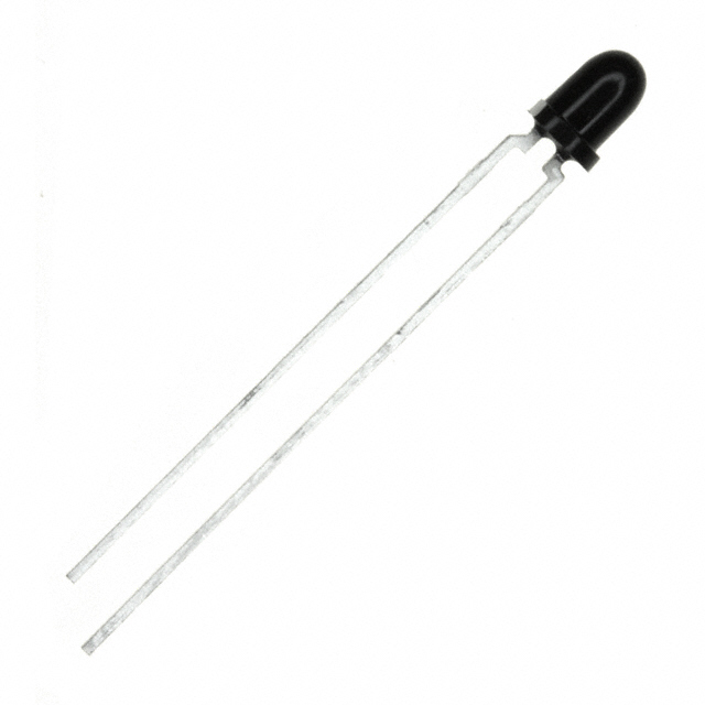 product Photo SFH 309 FA-4/5