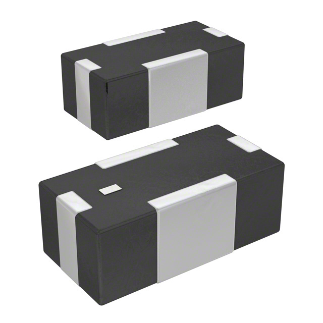 product Photo LFB182G45SG9A272