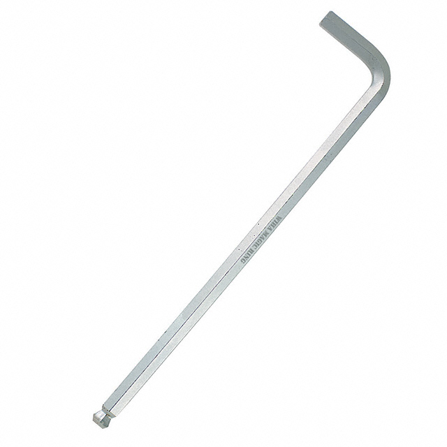 product Photo 66908