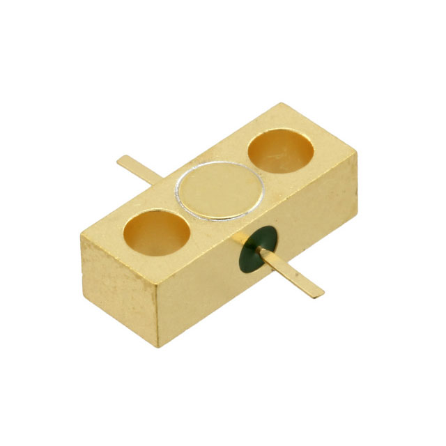 product Photo MA47222