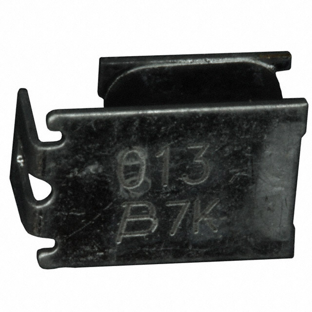 product Photo MF-SM013/250-2