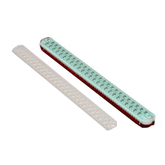 product Photo 4005-GBM/TR