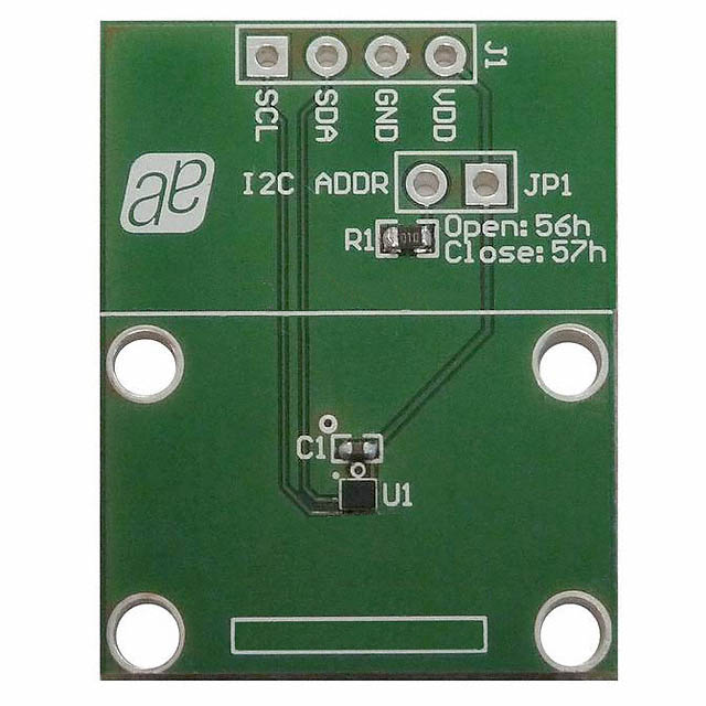 product Photo AS5510-WL_EK_AB