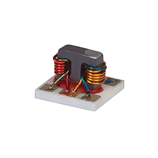 product Photo DBTC-17-5+