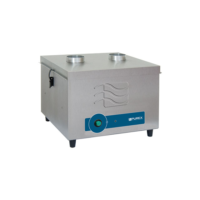 product Photo 070363EB