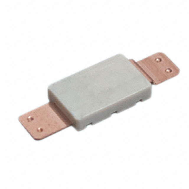 product Photo MHP-TA15-9-72