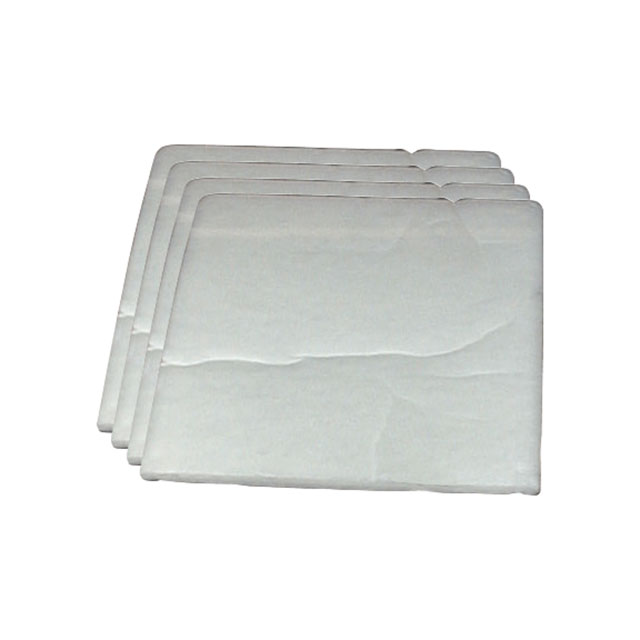 product Photo 200098EB