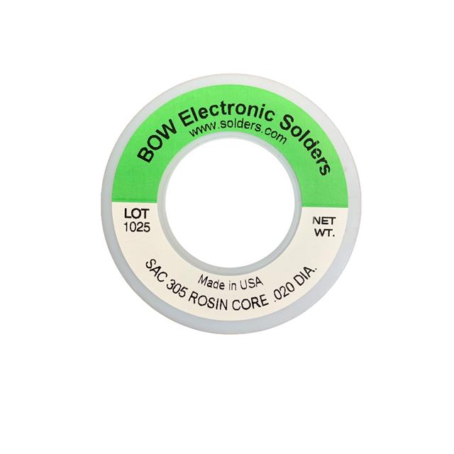 product Photo RC96L2020CQPJ
