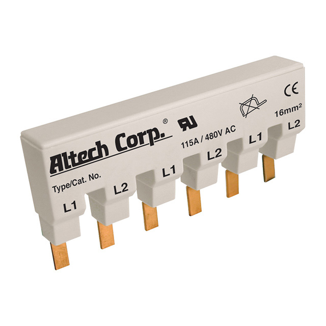 product Photo 3P16UL3/6