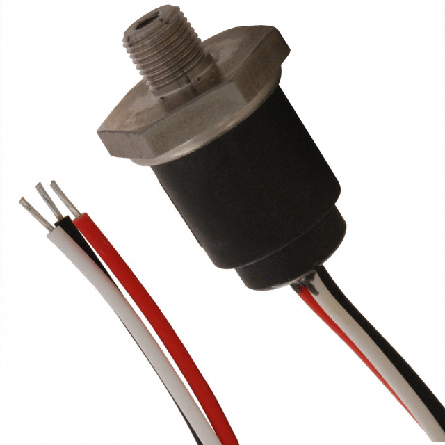 product Photo MLH250PGP06C