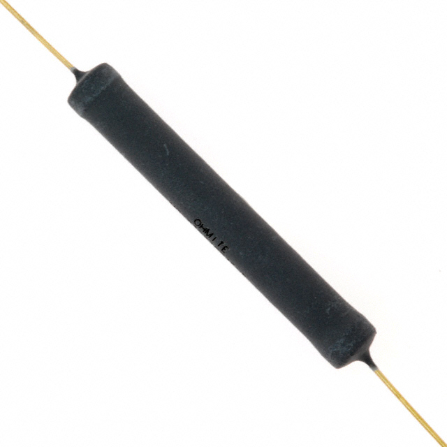 product Photo MOX93025004FVE