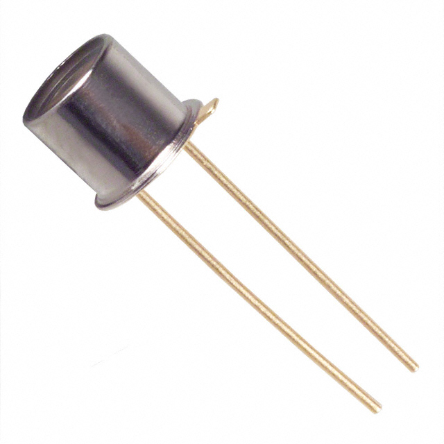 product Photo PNA1401LF