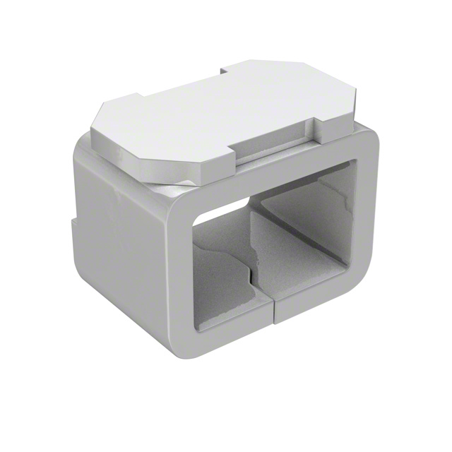 product Photo RCT-0C