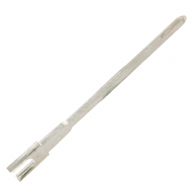 product Photo T68/M