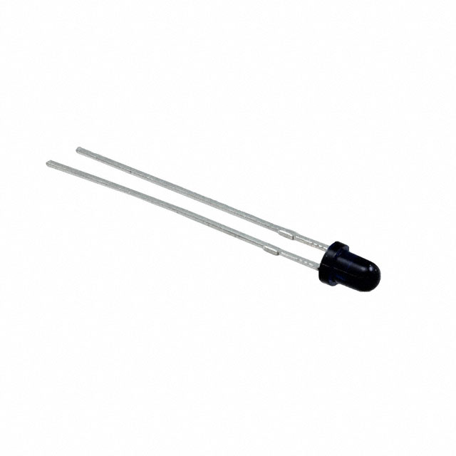 product Photo WP3DP3BT/BD-P22