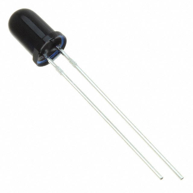 product Photo WP7113PD1BT/BD-P22