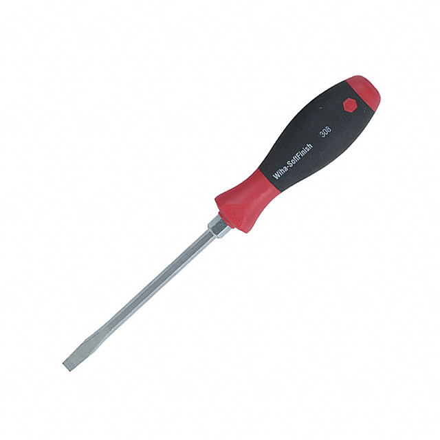 product Photo 30835