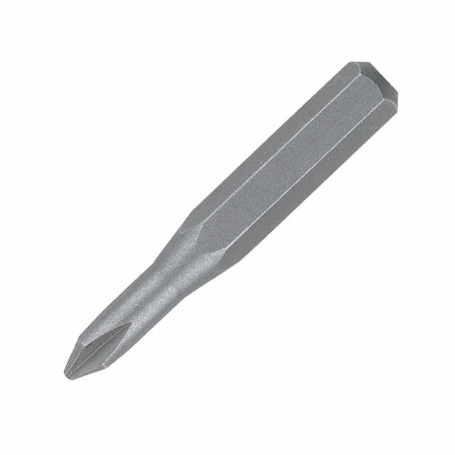 product Photo 75105