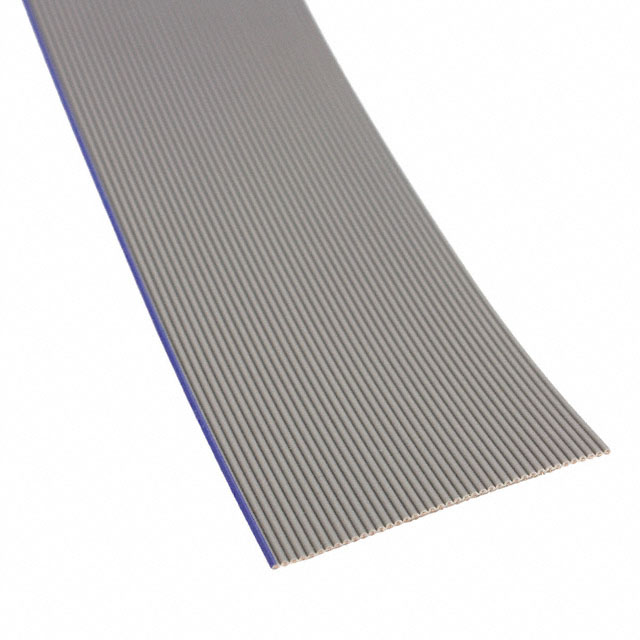 product Photo HF625/40SF-100M