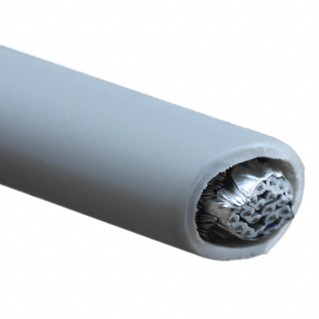 product Photo HF659/20SF