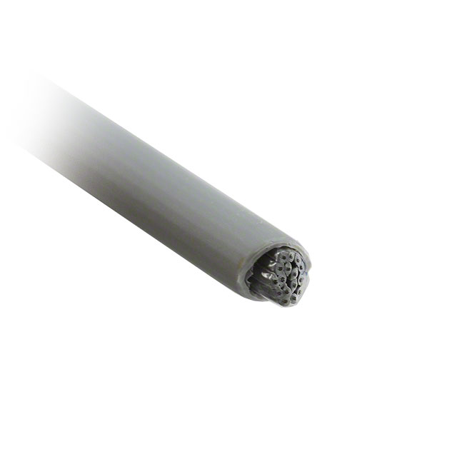 product Photo HF759/16SF