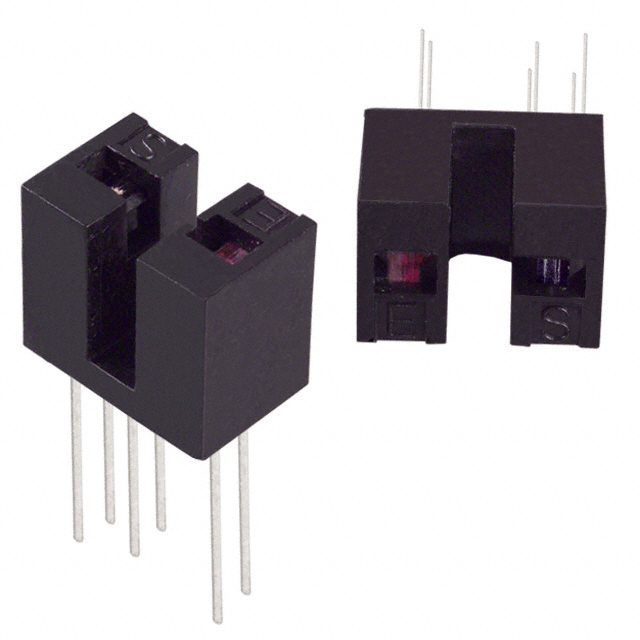 product Photo HOA0902-011