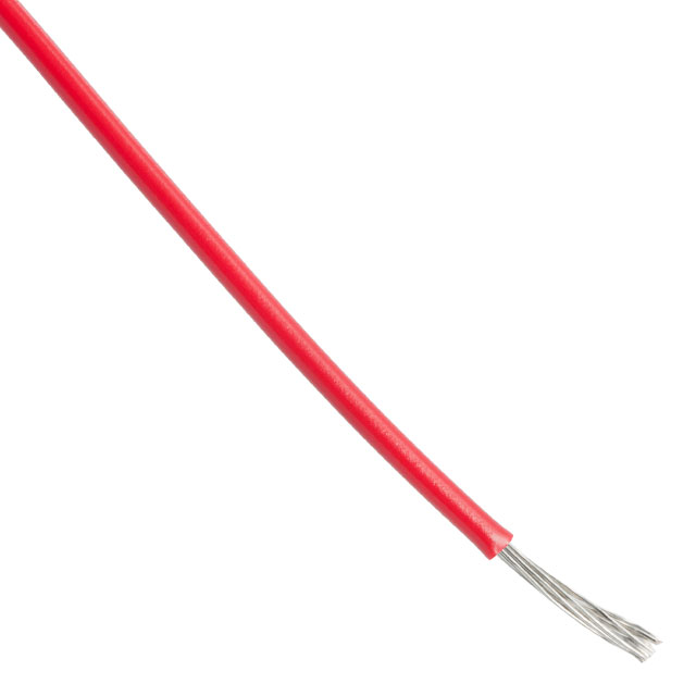 product Photo 01772.35.03