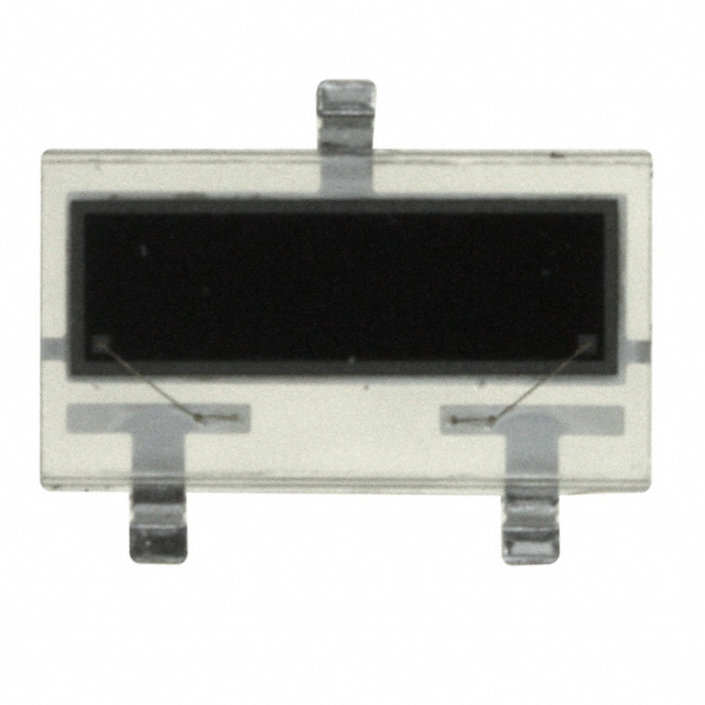 product Photo KOM 2125-Z