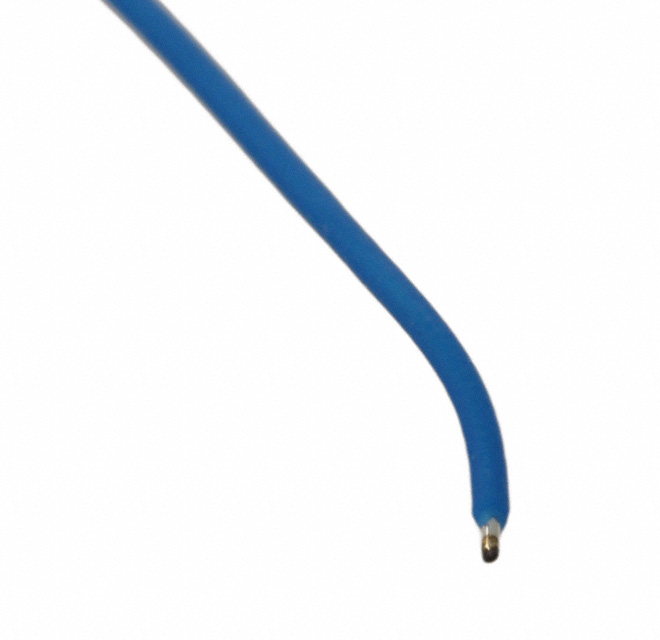 product Photo KSW30B-0100