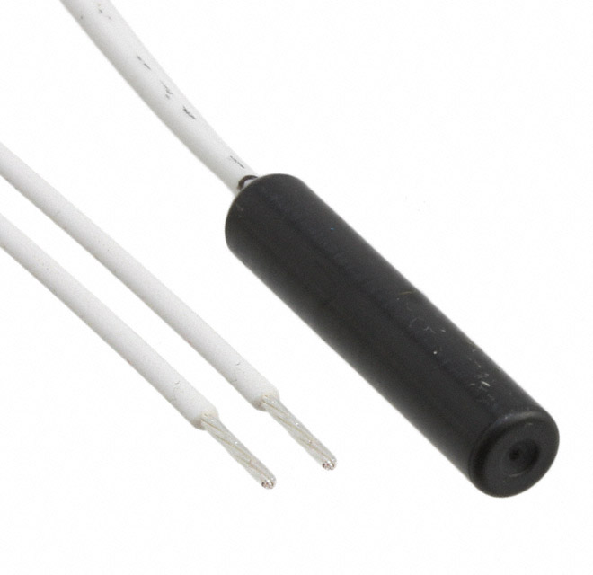 product Photo L5014424DELB0XE