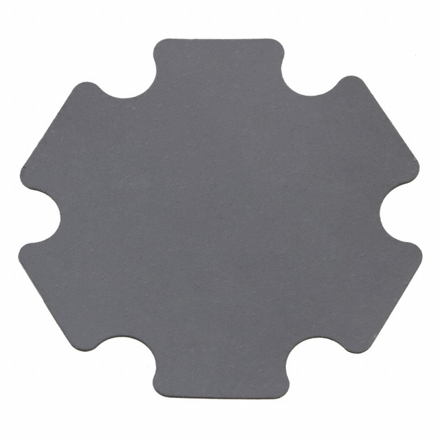 product Photo LP0001/01-TI900-0.12-0
