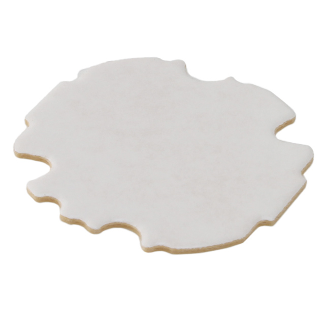 product Photo LP0004/01-TG-A373F-0.45-2A