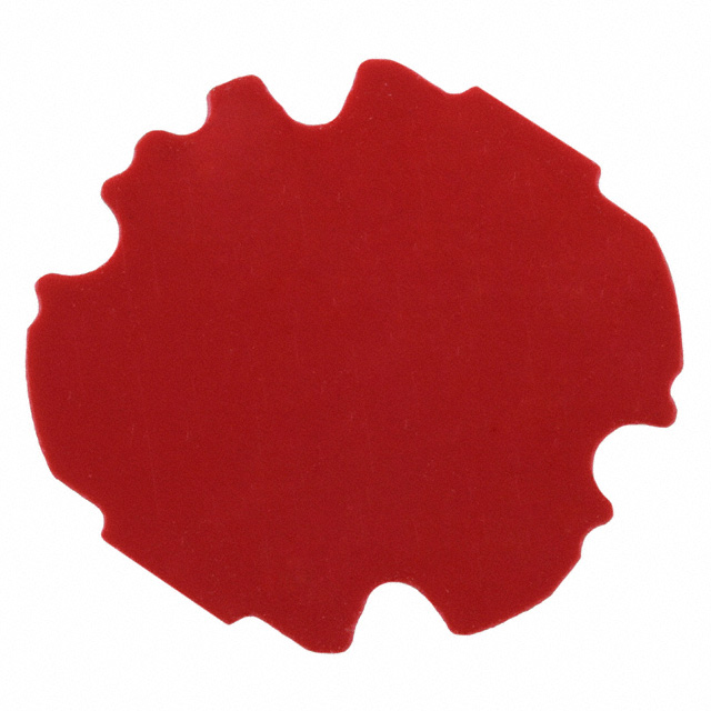product Photo LP0004/01-LI98-0.25