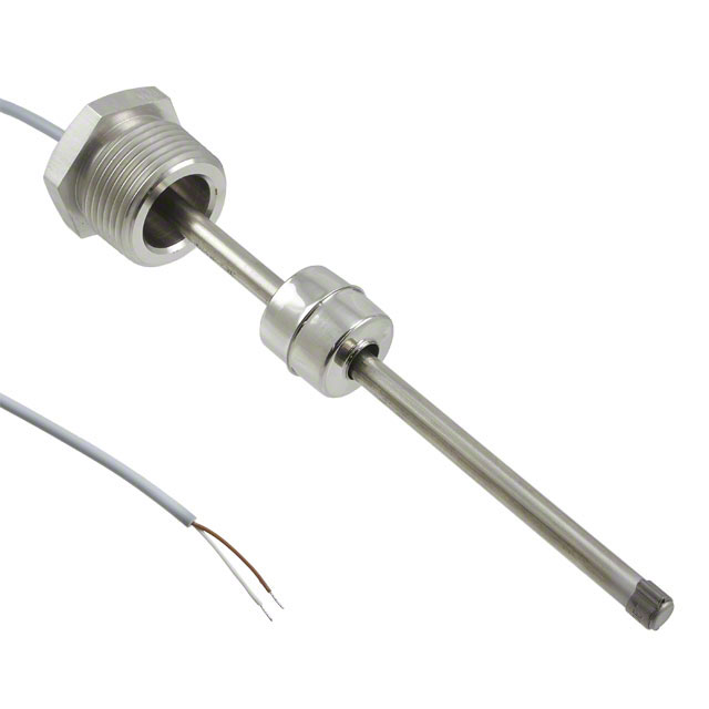 product Photo LS05/GZ-1A66-5-500W