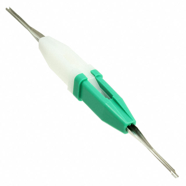 product Photo M81969/1-04