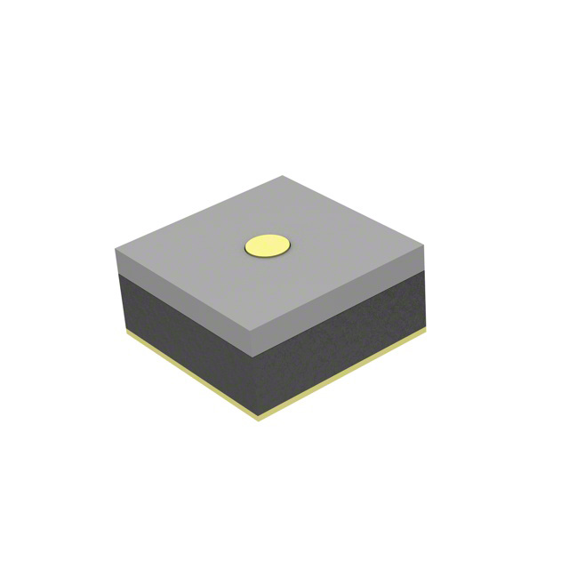 product Photo MA4L032-134