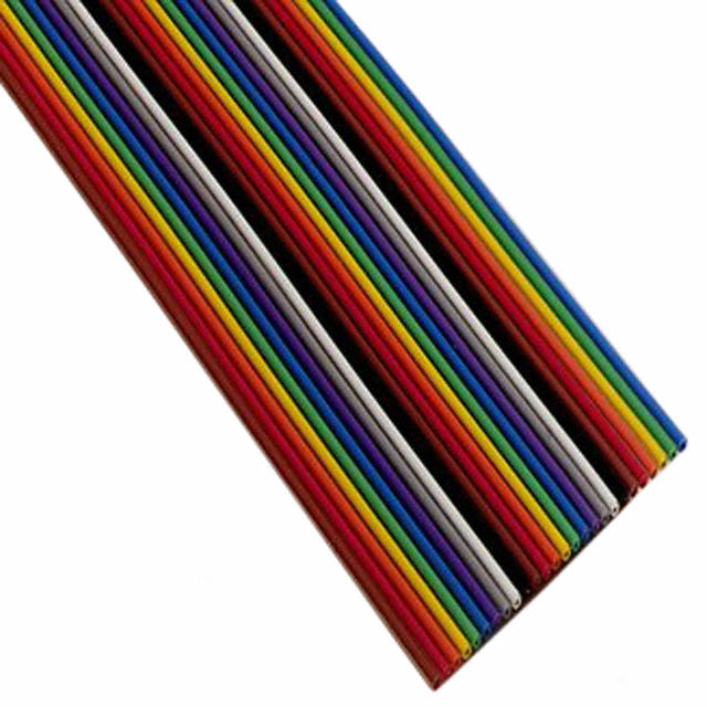 product Photo 3302/26 100
