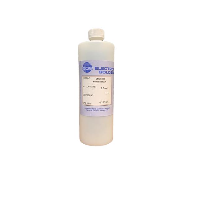 product Photo FL8021QE