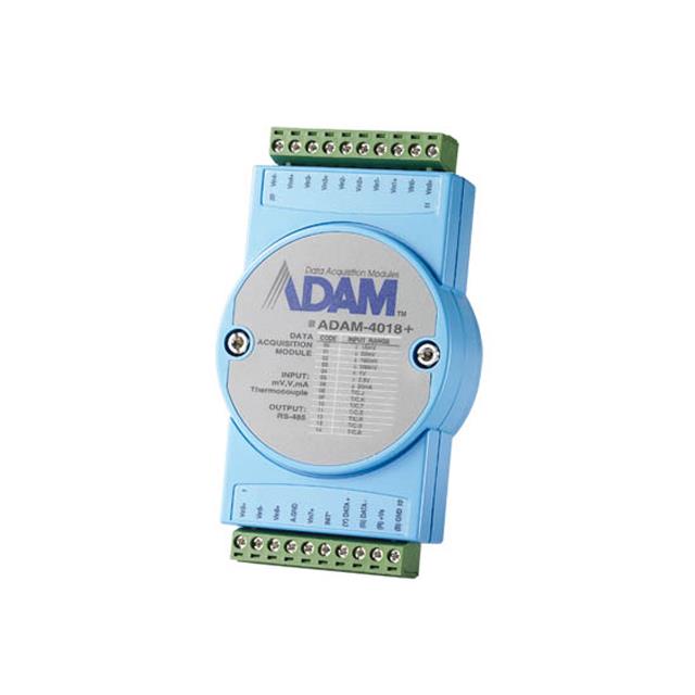 product Photo ADAM-4018+-E